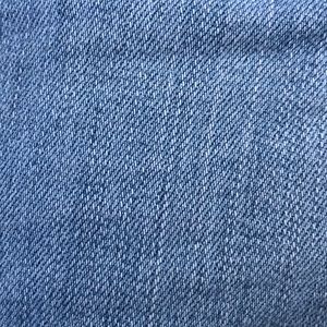 Meet your Posher, Stefany